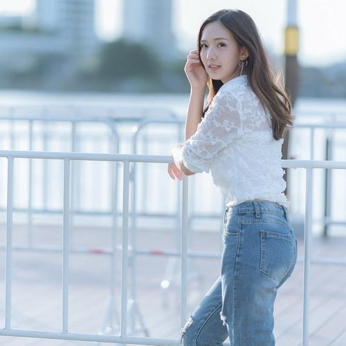 梦境之城手游九游版下载