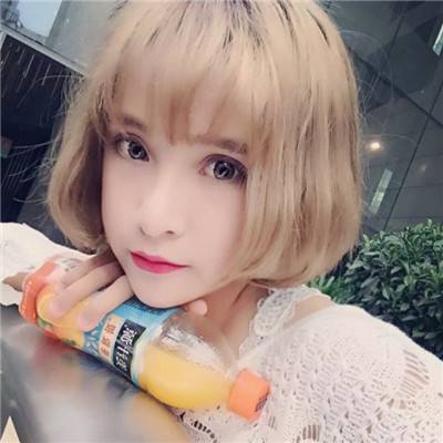 魔力龙之纹章游戏下载