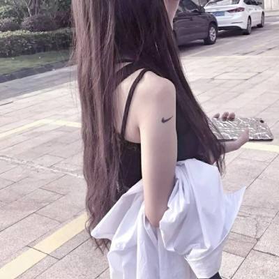 长留修仙传手游下载